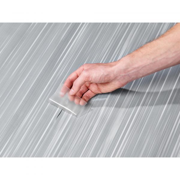 Kit de reparatie a tesaturii copertinelor THULE - campshop.ro