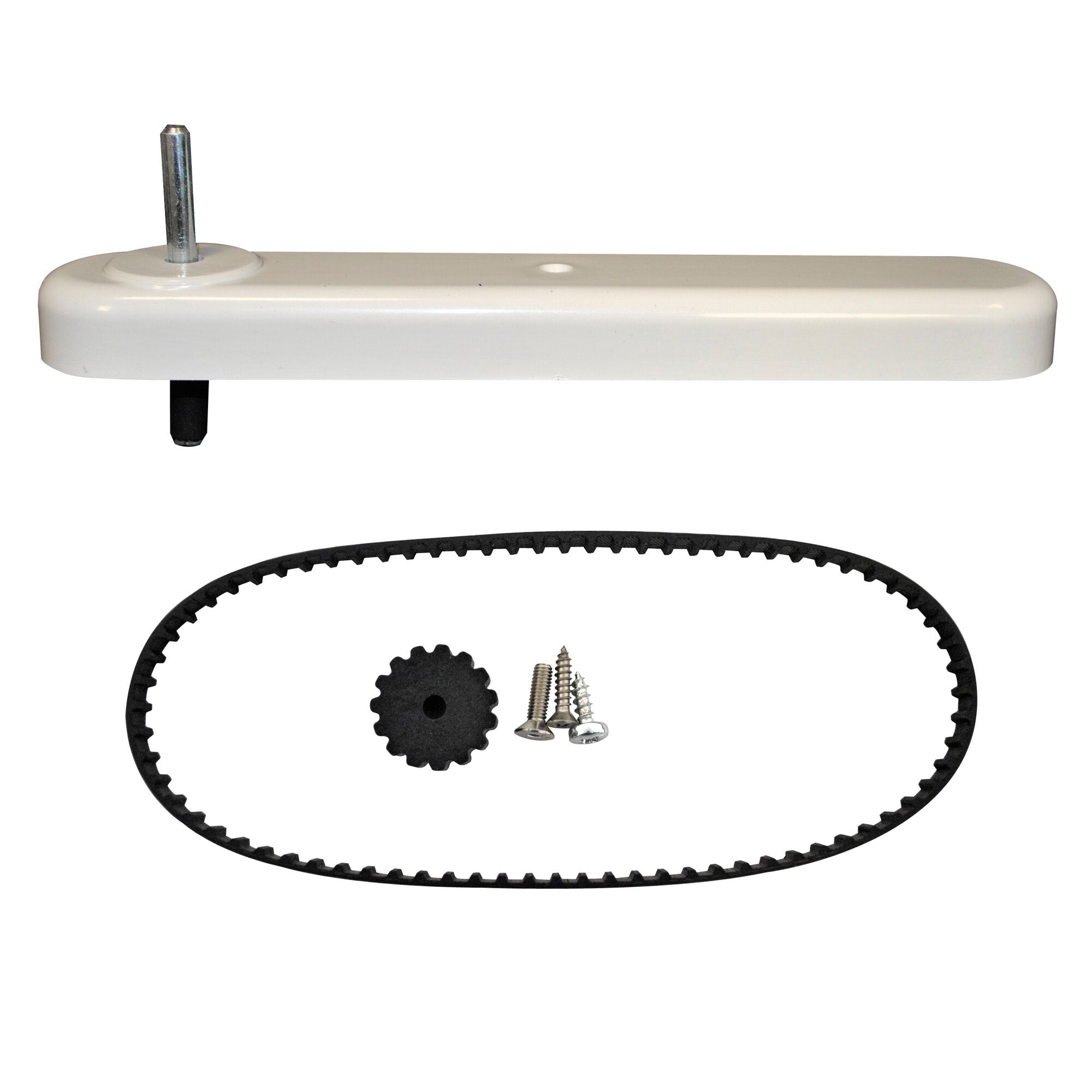 Kit de transmisie cu curea FIAMMA pentru Turbo Vent - CampShop.ro