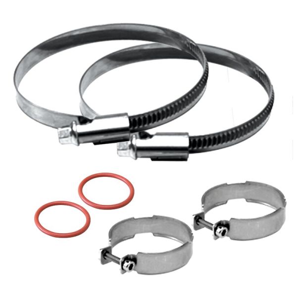 Kit montaj Trumatic E 2400 ( de la an 1993 ---) - campshop.ro