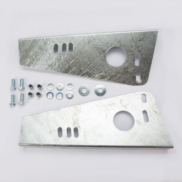 Kit suplimentar pentru montaj mover pe sasiu AL-KO Vario III AV/IV AV - campshop.ro