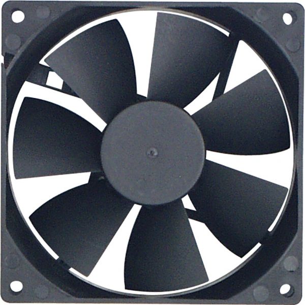 Kit ventilator pentru frigider REICH - campshop.ro