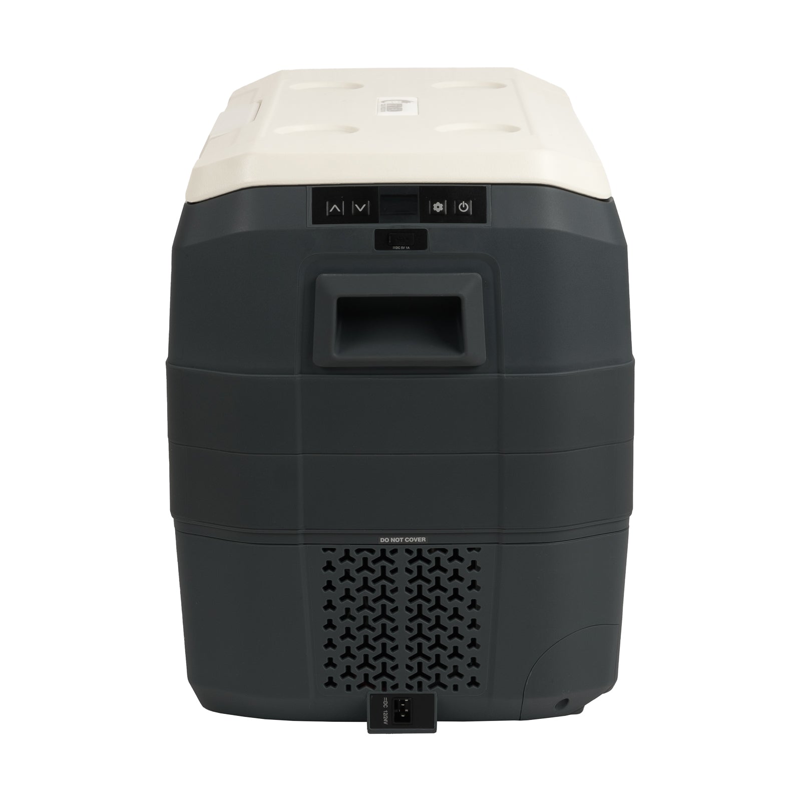 Lada frigorifica (congelator) EUROM FRED 40 L - campshop.ro