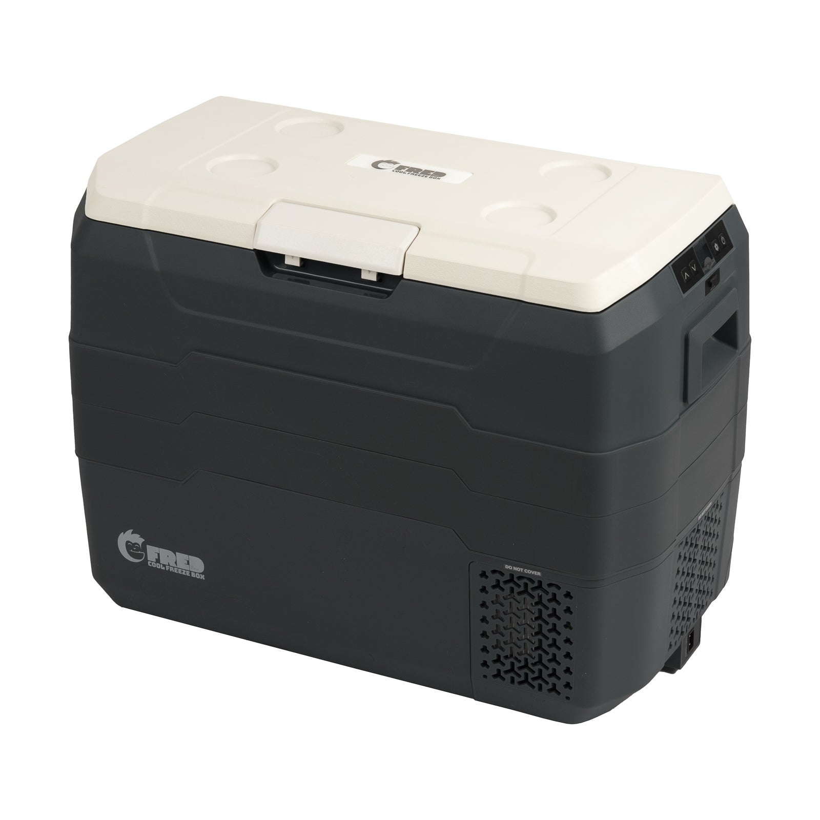 Lada frigorifica (congelator) EUROM FRED 40 L - campshop.ro