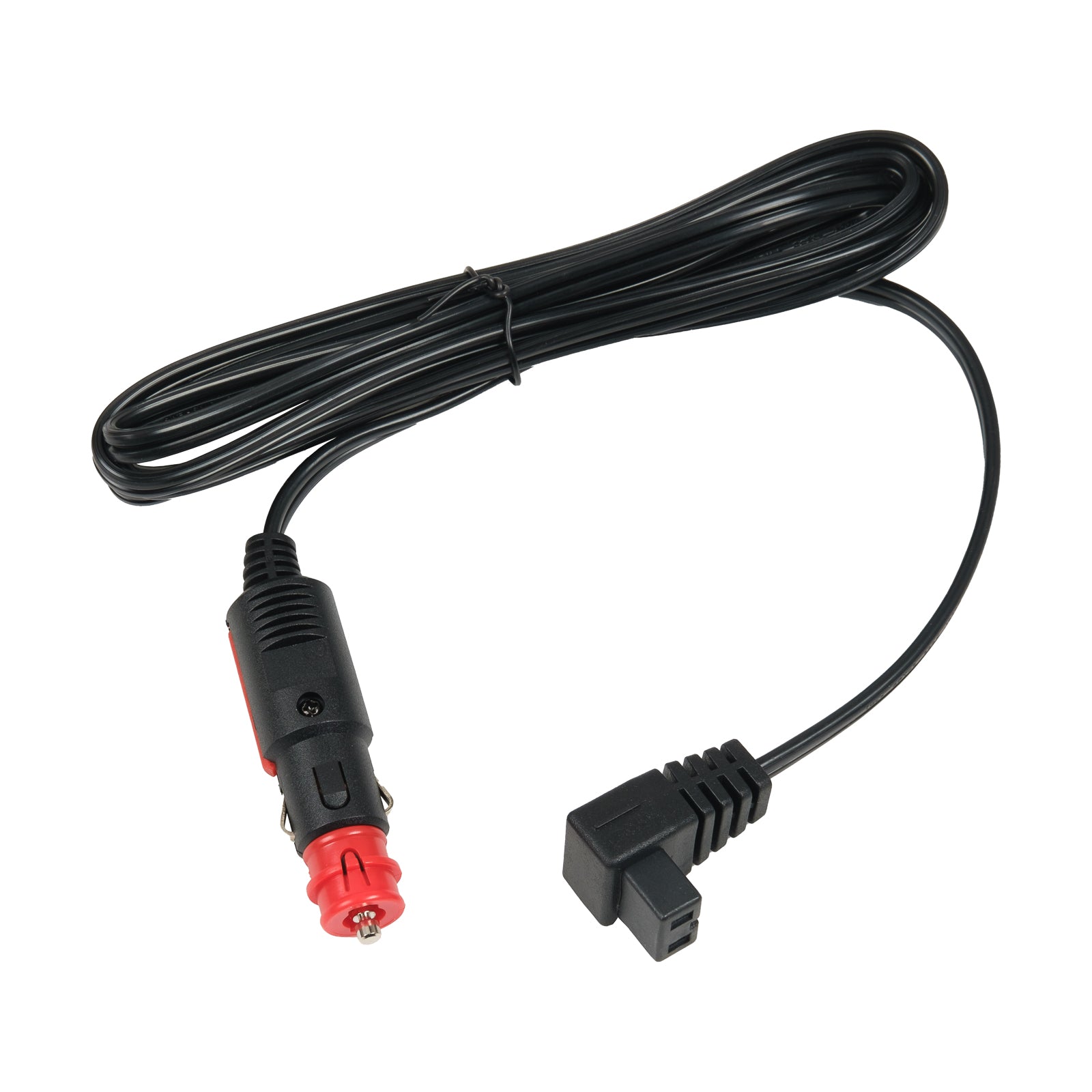 Lada frigorifica (congelator) EUROM FRED 40 L - campshop.ro