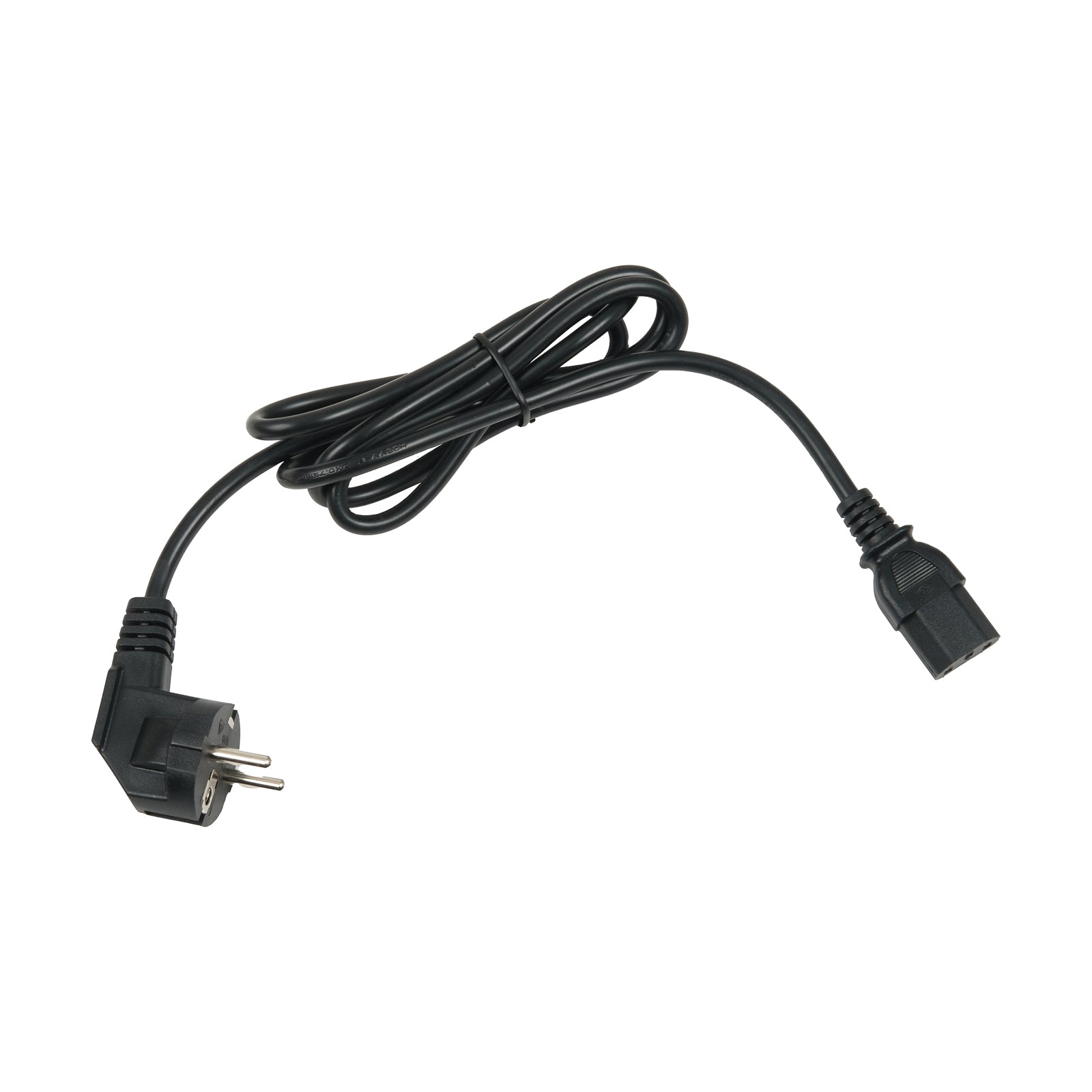 Lada frigorifica (congelator) EUROM FRED 40 L - campshop.ro