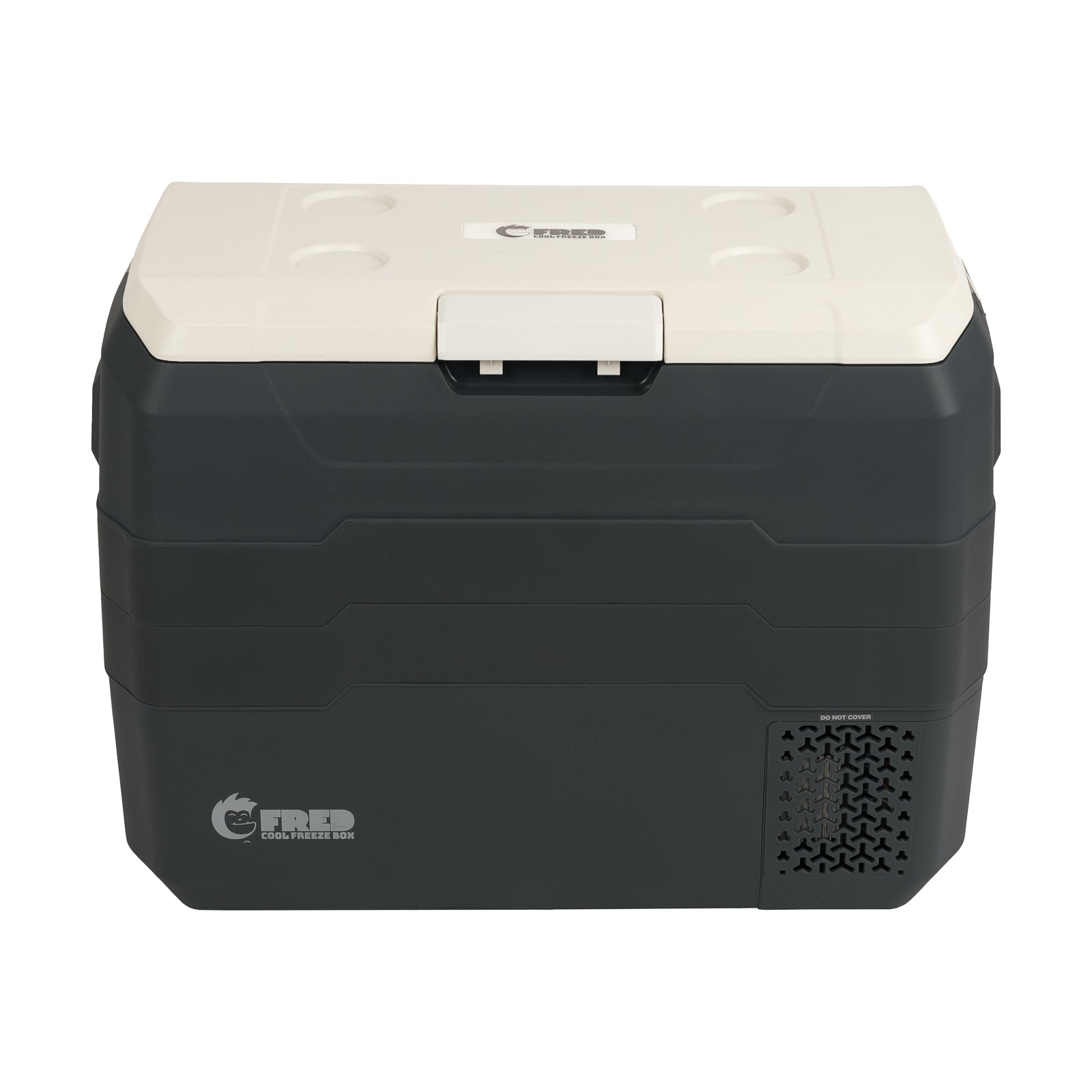 Lada frigorifica (congelator) EUROM FRED 40 L - campshop.ro