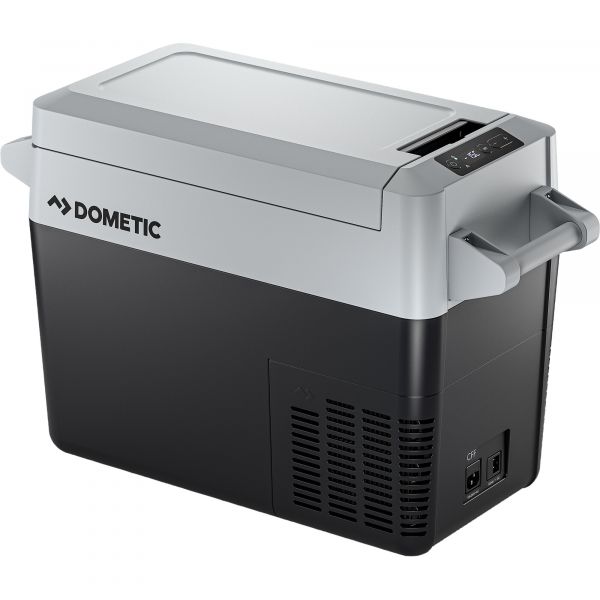 Lada frigorifica cu compresor DOMETIC CFF 20 - campshop.ro