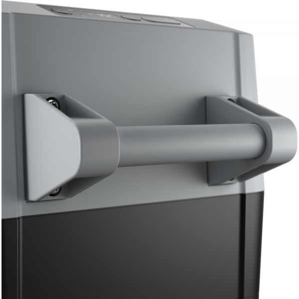 Lada frigorifica cu compresor DOMETIC CFF 20 - campshop.ro