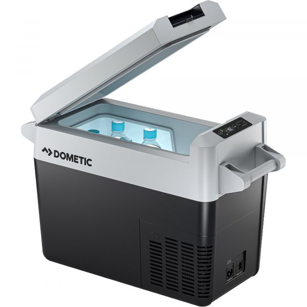 Lada frigorifica cu compresor DOMETIC CFF 20 - campshop.ro