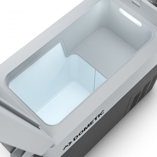 Lada frigorifica cu compresor DOMETIC CFF 20 - campshop.ro