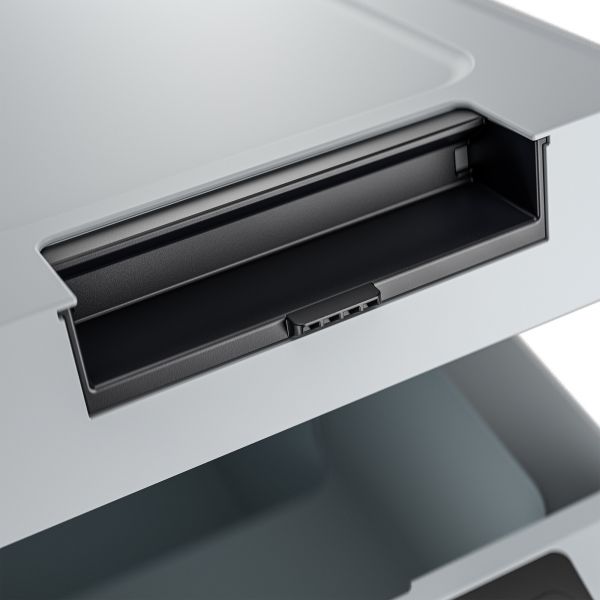 Lada frigorifica cu compresor DOMETIC CFF 20 - campshop.ro