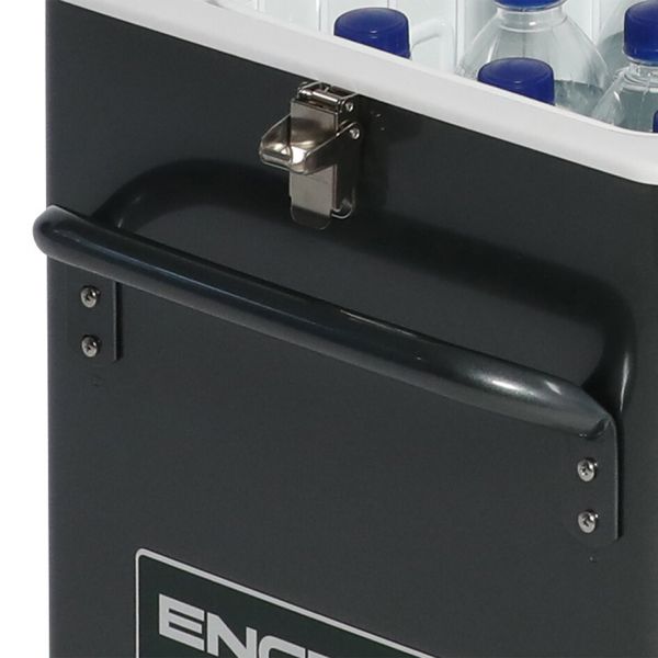 Lada frigorifica cu compresor ENGEL 45F-V - campshop.ro