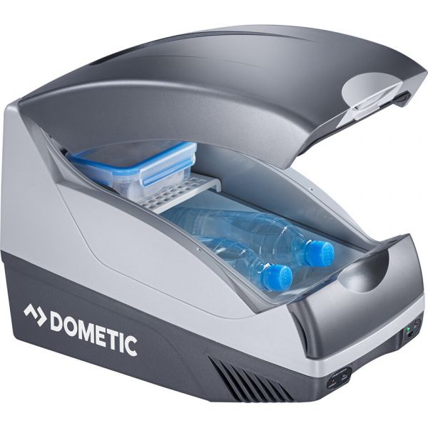 Lada frigorifica DOMETIC BordBar, 12 Volti - campshop.ro