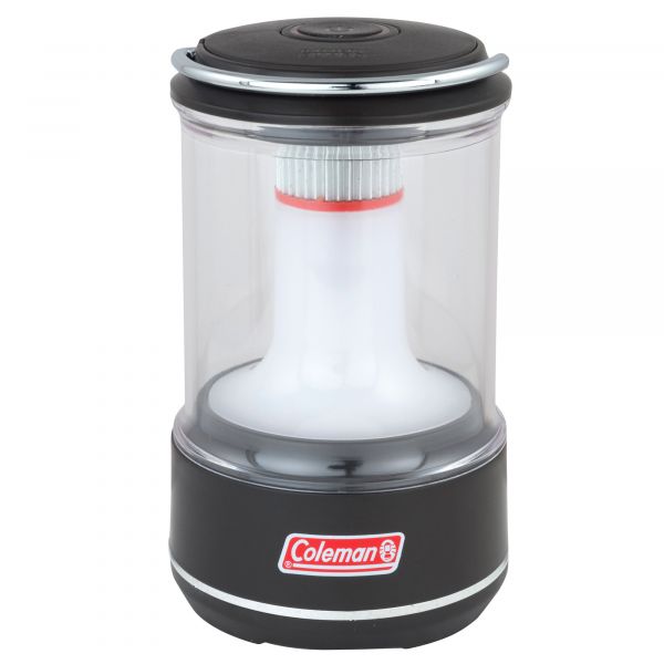 Lampă de camping Coleman - campshop.ro