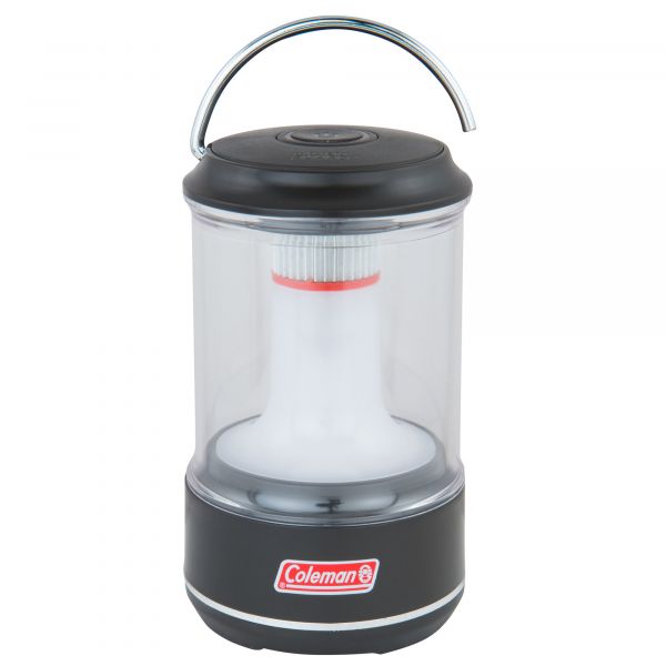 Lampă de camping Coleman - campshop.ro