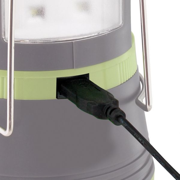 Lampă de camping EUROTRAIL Multi Light - campshop.ro