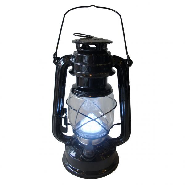 Lampă de camping Happy People - campshop.ro