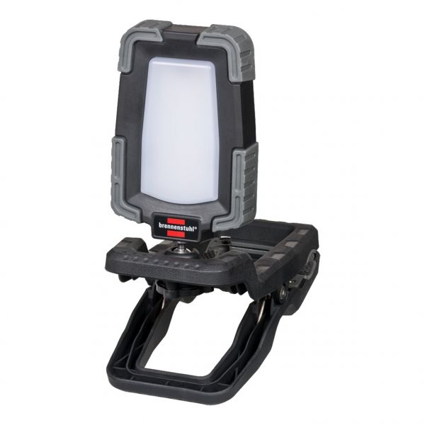 Lampa de camping / reflector BRENNESTUHL - campshop.ro