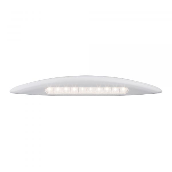 Lampa de exterior DIAMTEC SL - campshop.ro