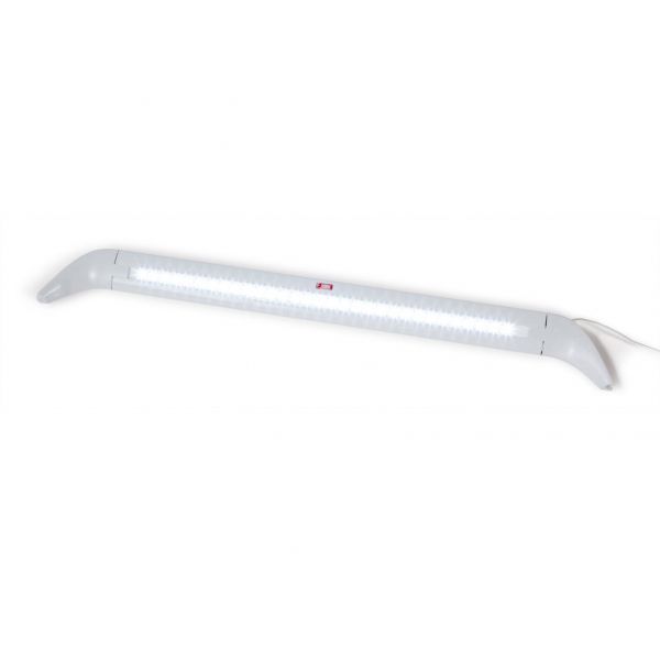 Lampa de exterior rulota / autorulota FIAMMA - campshop.ro