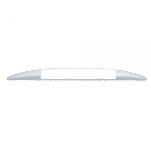 Lampa exterior rulota DIMATEC - campshop.ro