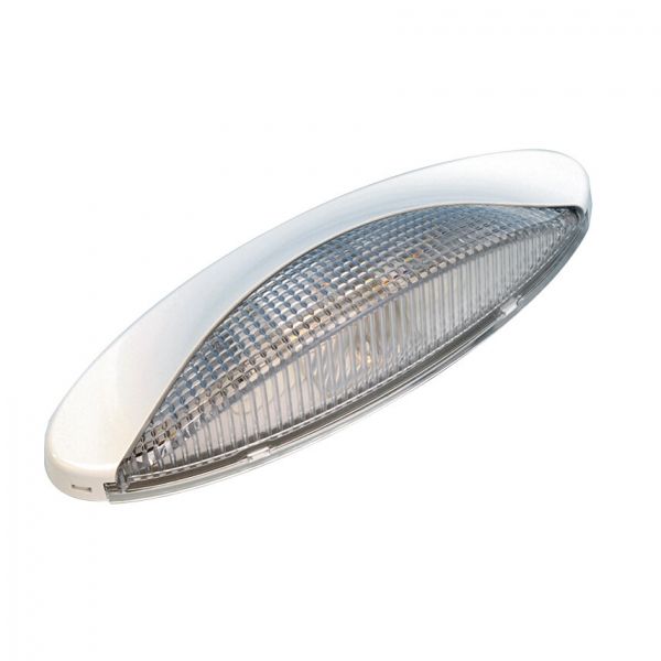 Lampa exterior rulota FAWO Wave - campshop.ro
