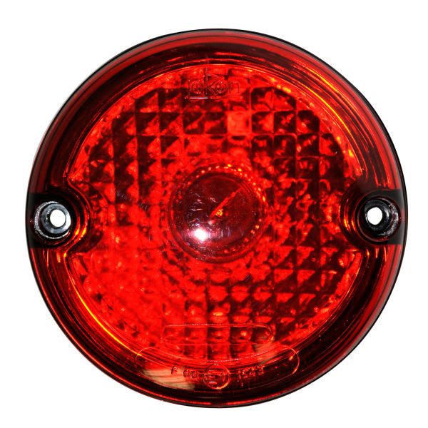 Lampa JOKON lumina de ceata spate - campshop.ro