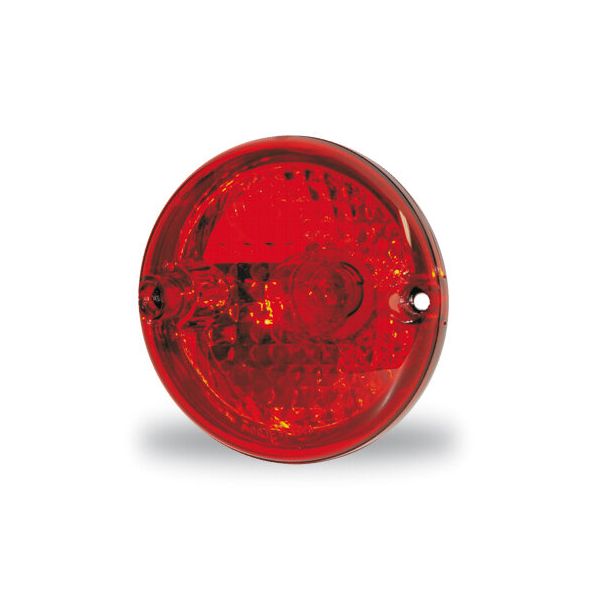 Lampa JOKON lumina de frana spate - campshop.ro