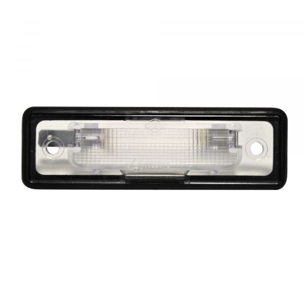 Lampa JOKON pentru placuta numar rulote - campshop.ro