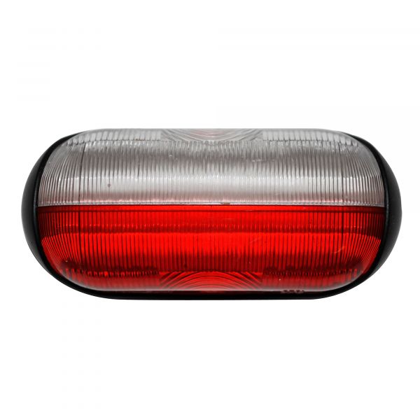 Lampa pentru gabarit rulote /autorulote, 5W, JOKON - campshop.ro