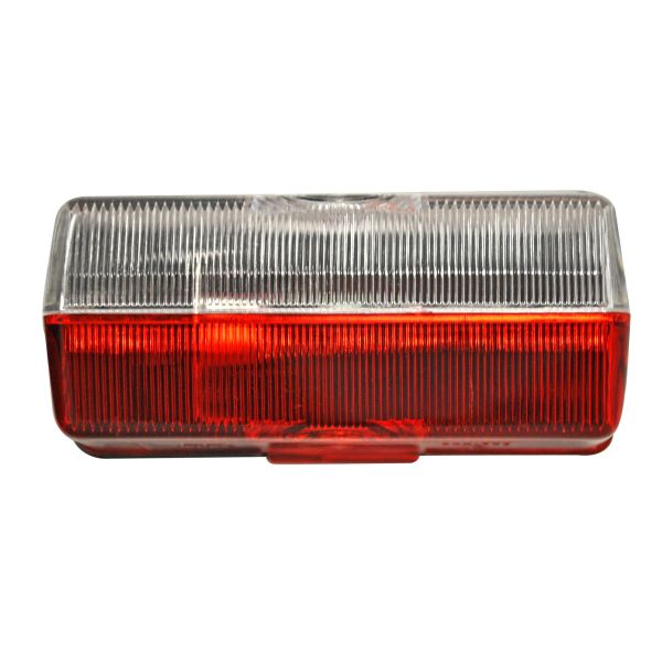 Lampa pentru gabarit rulote /autorulote, 5W, JOKON - campshop.ro