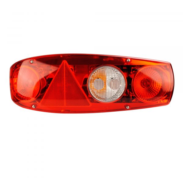 Lampa stop HELLA Caraluna II Plus - campshop.ro