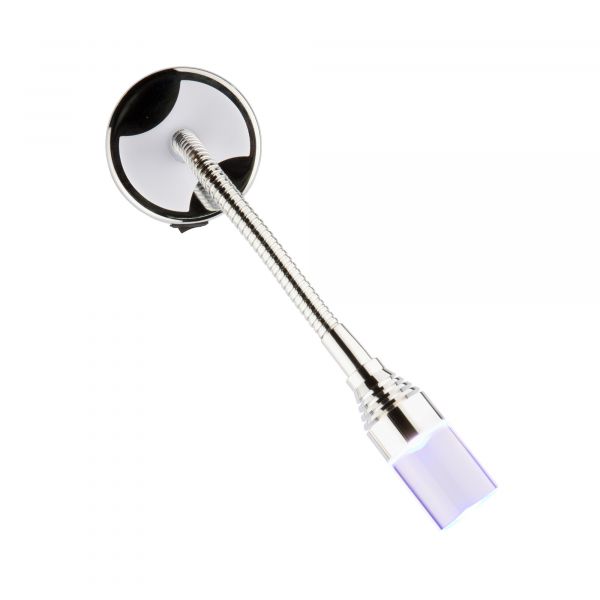 Led lectura pentru rulota DIMATEC Flexi 2 - campshop.ro