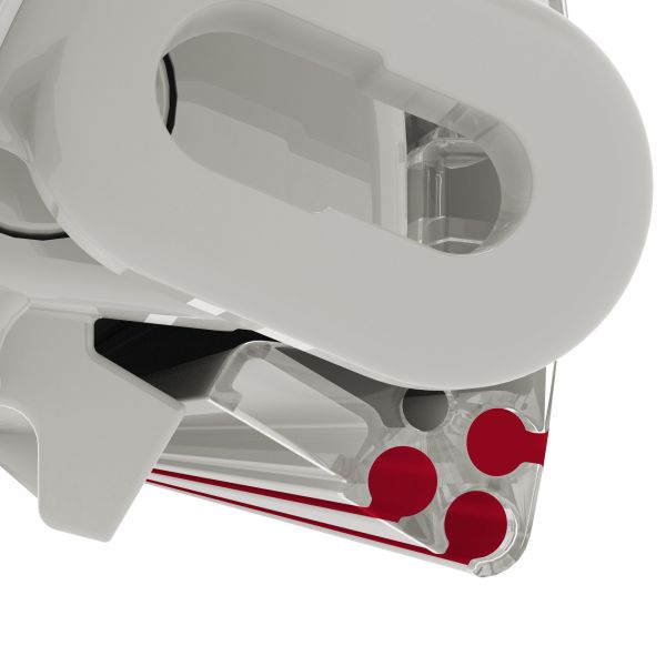 Marchiza FIAMMAstore F80L / S - campshop.ro