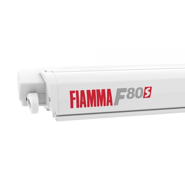 Marchiza FIAMMAstore F80L / S - campshop.ro