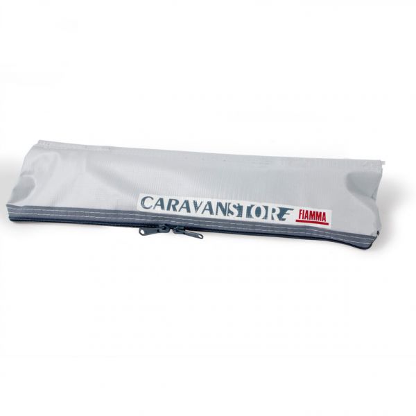 Marchiza in saculet pentru perete rulota Fiamma Caravanstore XL - campshop.ro