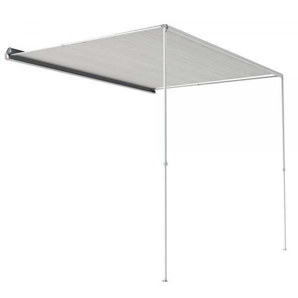 Marchiza pentru van FIAMMA F35 Pro - campshop.ro