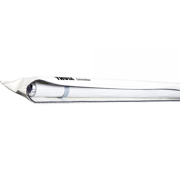 Marchiza THULE Omnistor 1200 - campshop.ro