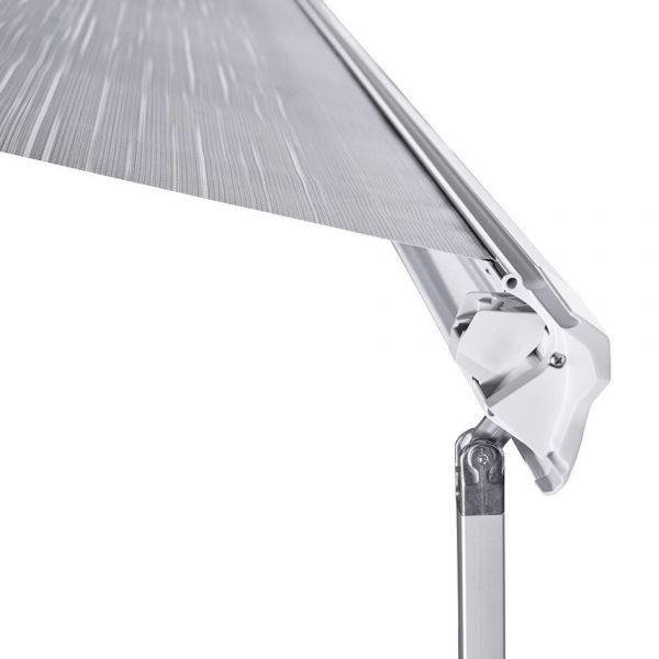 Marchiza THULE Omnistor 6300 cu montare pe acoperis/plafon, THULE - campshop.ro