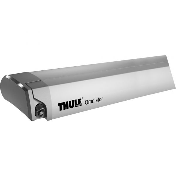 Marchiza THULE Omnistor 6300 cu montare pe acoperis/plafon, THULE - campshop.ro