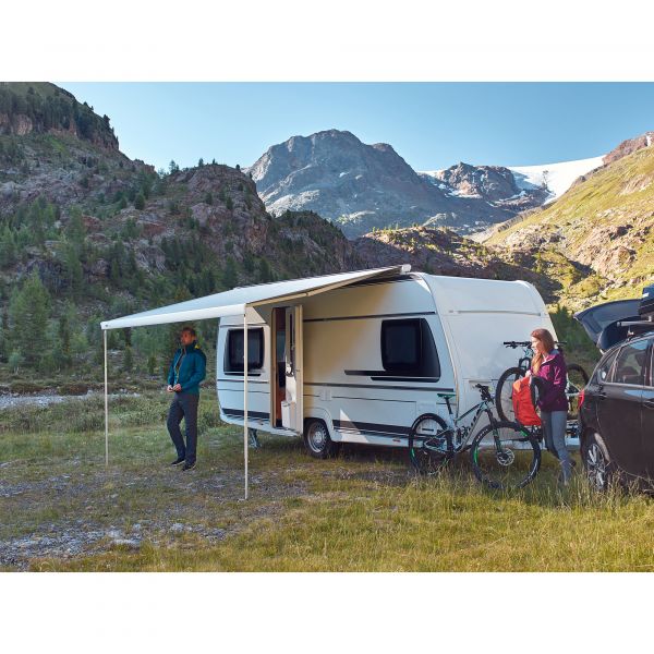 Marchiza THULE Omnistor 6300 Electrica - campshop.ro