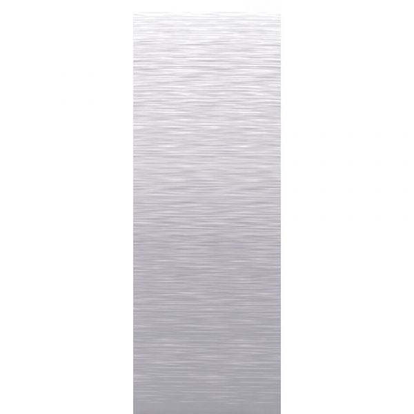 Marchiza THULE Omnistor 9200 - campshop.ro