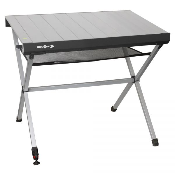 Masa camping BRUNNER Titanium Axia - campshop.ro