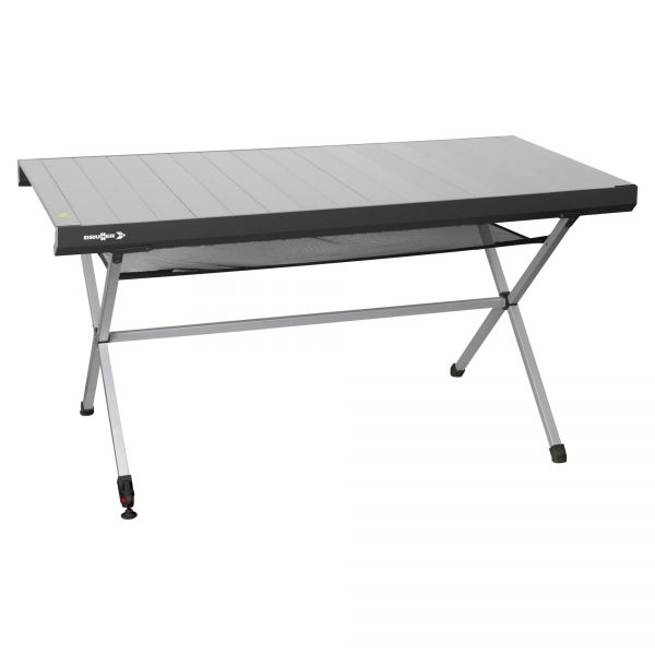 Masa camping BRUNNER Titanium Axia - campshop.ro