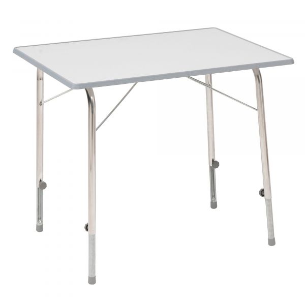 Masa camping DUKDALF Stabilic - campshop.ro
