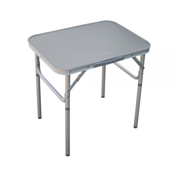 Masa camping EUROTRAIL Santé - campshop.ro
