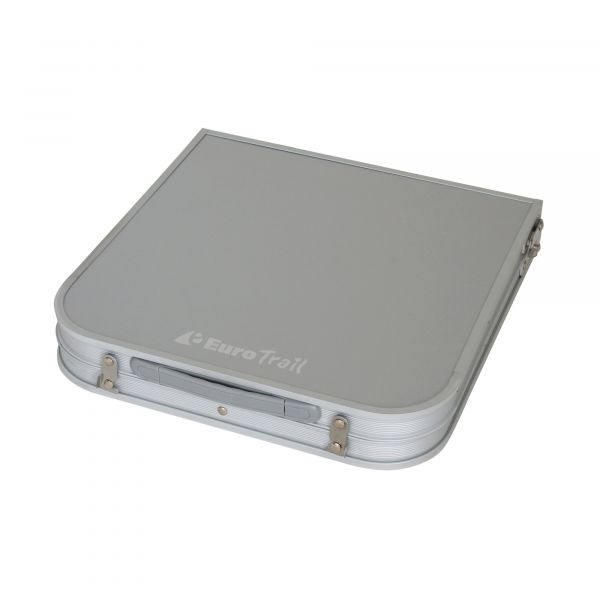 Masa camping EUROTRAIL St. Remy - campshop.ro