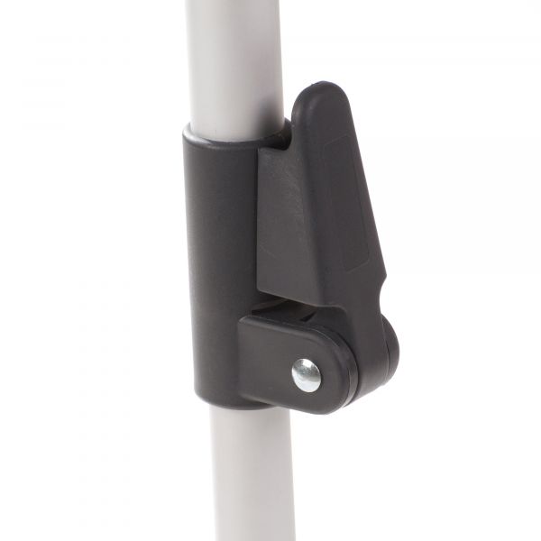 Masa camping FRANKANA HighQ Blackline - campshop.ro