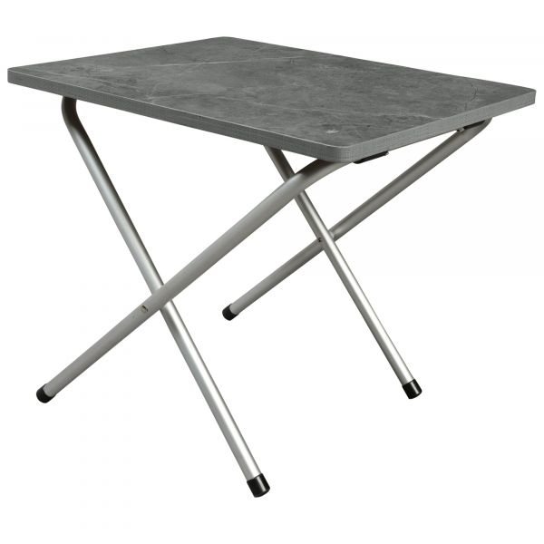 Masa camping Isabella - campshop.ro