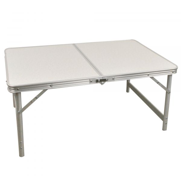 Masa camping Minimax Luxus - campshop.ro